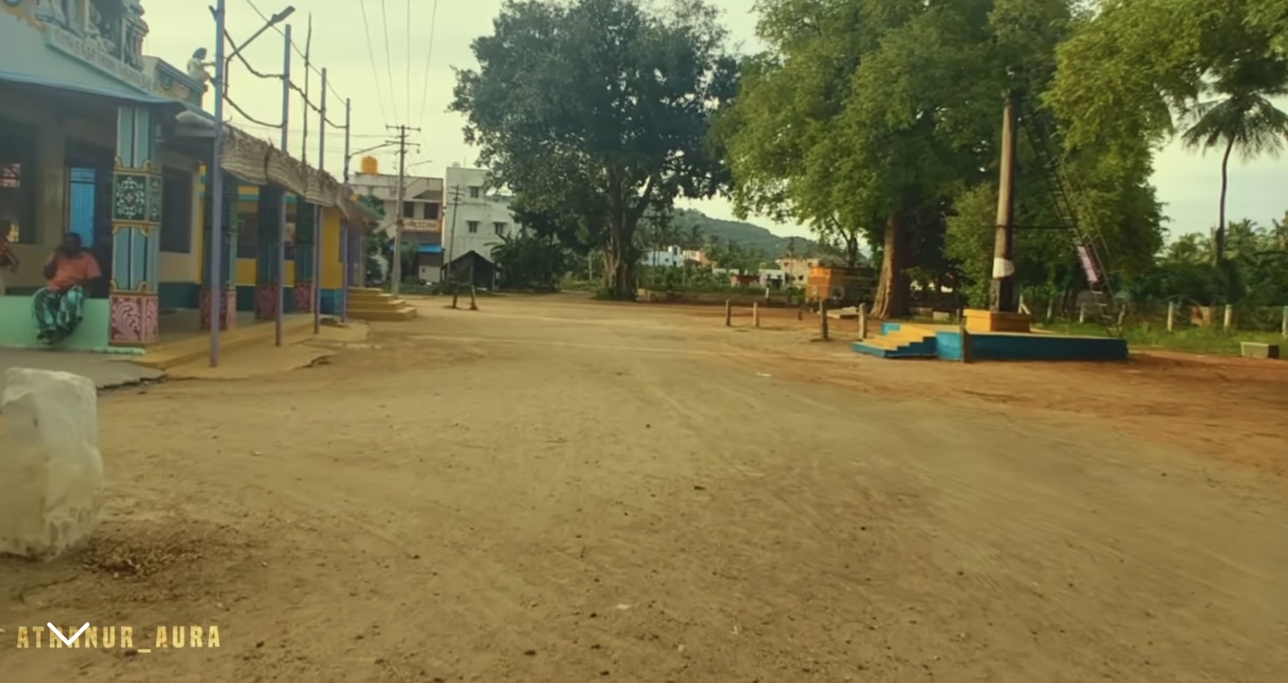 கோயில் சிற்ப வேலைப்பாடுகள்